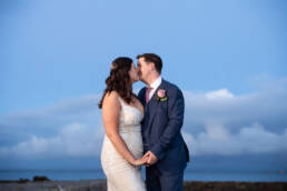 Galway Bay Hotel