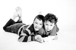 Portrait Image 001