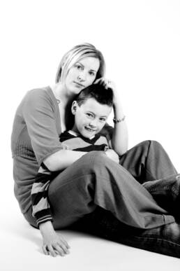 Portrait Image 002
