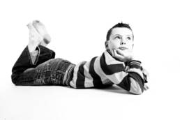 Portrait Image 004