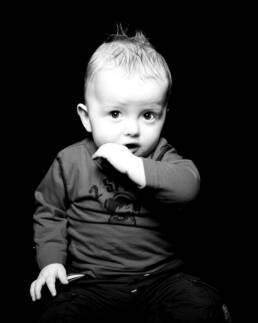 Portrait Image 013