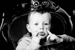 Portrait Image 022