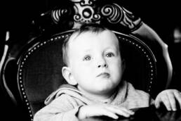 Portrait Image 023