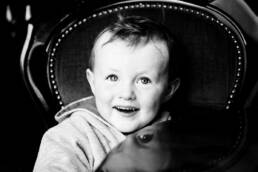 Portrait Image 024