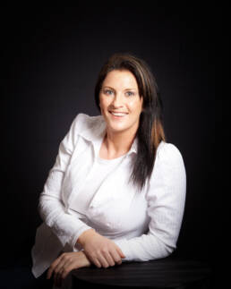 Portrait Image 027