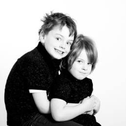 Portrait Image 029