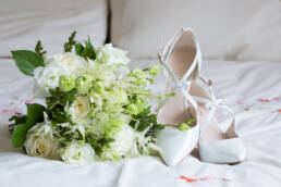 Cabra Castle Wedding