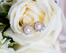 Cabra Castle Wedding