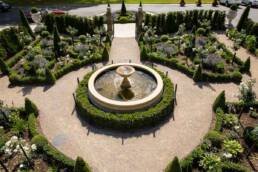 Cabra Castle Wedding