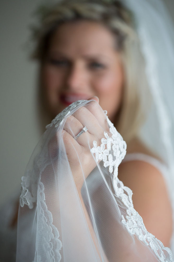 A wedding image from Glenlo Abbey Hotel