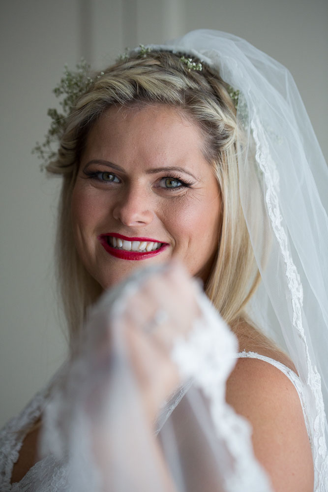 A wedding image from Glenlo Abbey Hotel