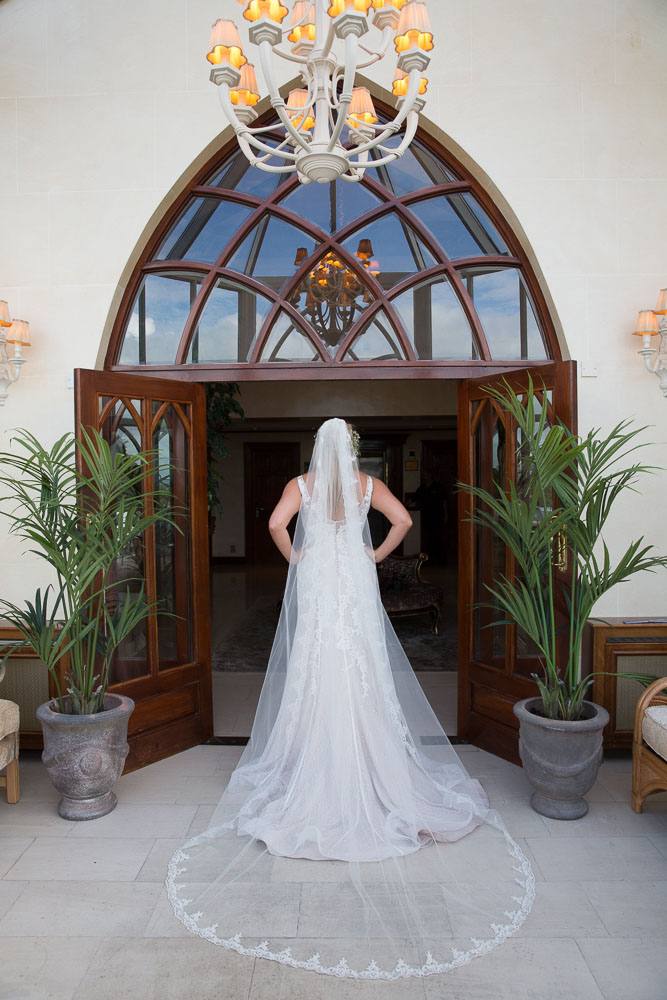 A wedding image from Glenlo Abbey Hotel