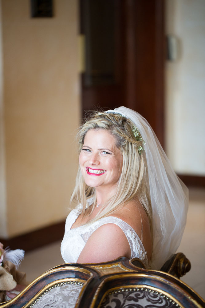 A wedding image from Glenlo Abbey Hotel