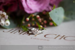 Hardiman Meyrick Hotel