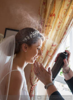 Hardiman Meyrick Hotel