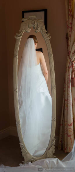 Hardiman Meyrick Hotel