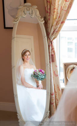 Hardiman Meyrick Hotel