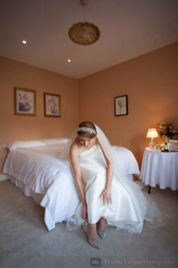 Hardiman Meyrick Hotel