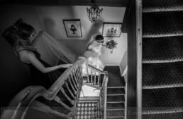 Hardiman Meyrick Hotel