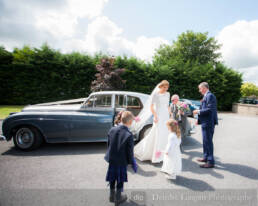 Hardiman Meyrick Hotel