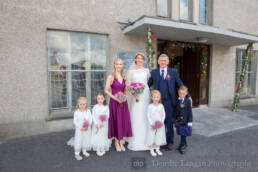Hardiman Meyrick Hotel