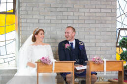 Hardiman Meyrick Hotel