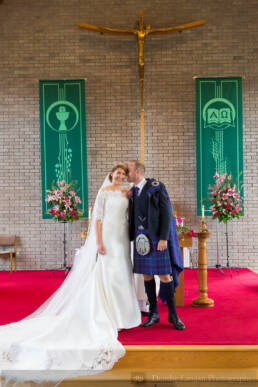 Hardiman Meyrick Hotel