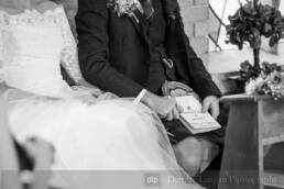 Hardiman Meyrick Hotel