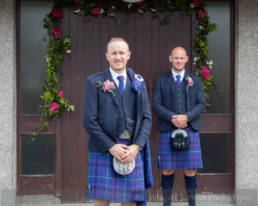 Hardiman Meyrick Hotel