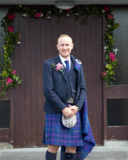 Hardiman Meyrick Hotel