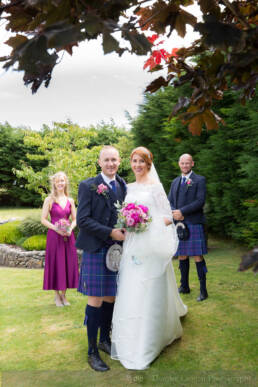 Hardiman Meyrick Hotel
