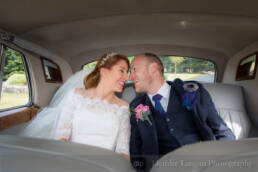 Hardiman Meyrick Hotel