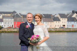 Hardiman Meyrick Hotel