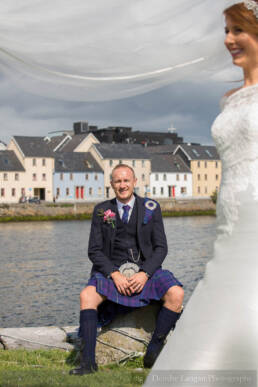 Hardiman Meyrick Hotel