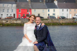 Hardiman Meyrick Hotel
