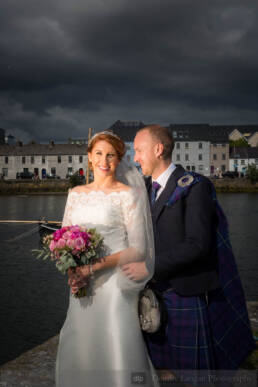 Hardiman Meyrick Hotel