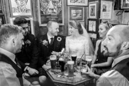 Hardiman Meyrick Hotel