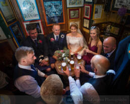 Hardiman Meyrick Hotel