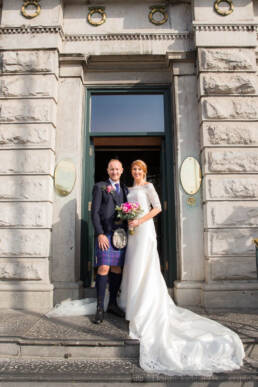 Hardiman Meyrick Hotel