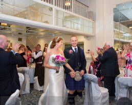 Hardiman Meyrick Hotel