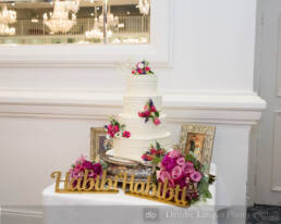 Hardiman Meyrick Hotel