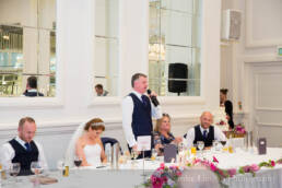 Hardiman Meyrick Hotel