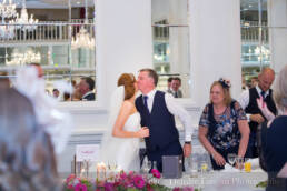 Hardiman Meyrick Hotel