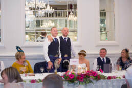 Hardiman Meyrick Hotel