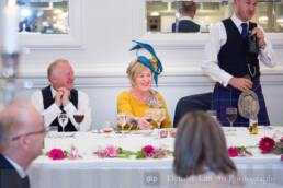Hardiman Meyrick Hotel