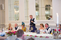 Hardiman Meyrick Hotel