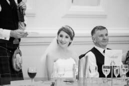 Hardiman Meyrick Hotel