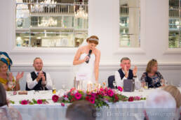 Hardiman Meyrick Hotel