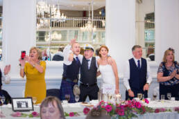 Hardiman Meyrick Hotel