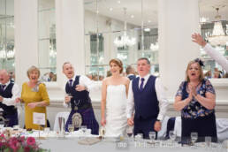 Hardiman Meyrick Hotel